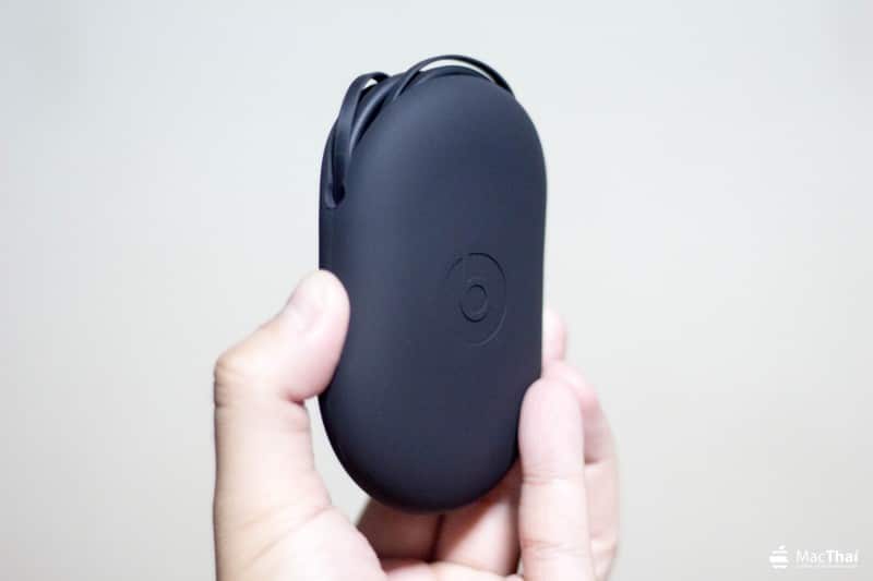 review-beatsx5