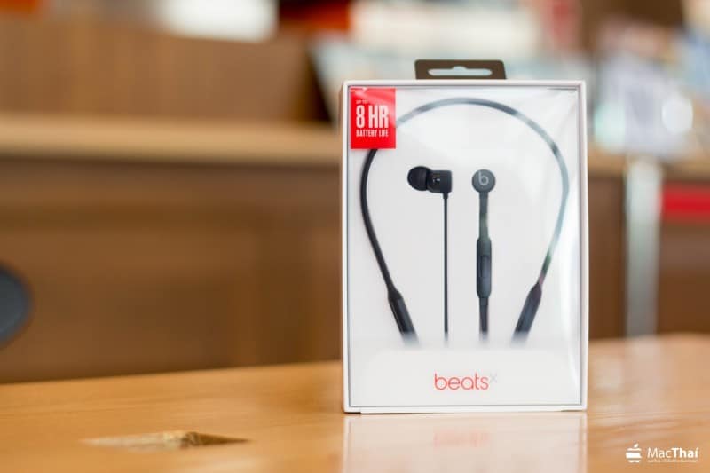 review-beatsx7
