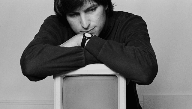 steve_jobs_seiko