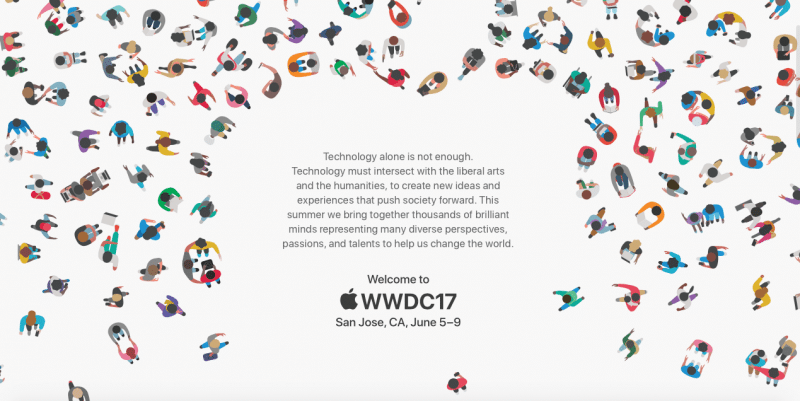 wwdc-2017