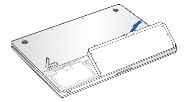 15_battery_removal