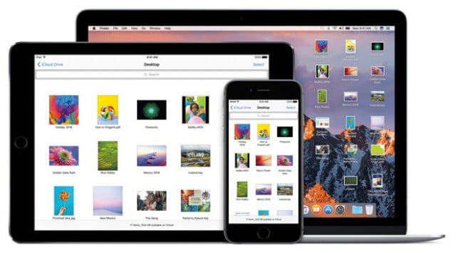 17217-14490-macossierra-iclouddrive-l