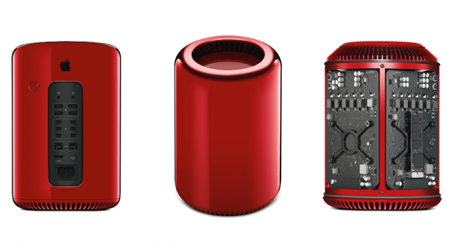 Apple-Red-MacPro-2013