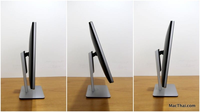 Dell 5K Monitor
