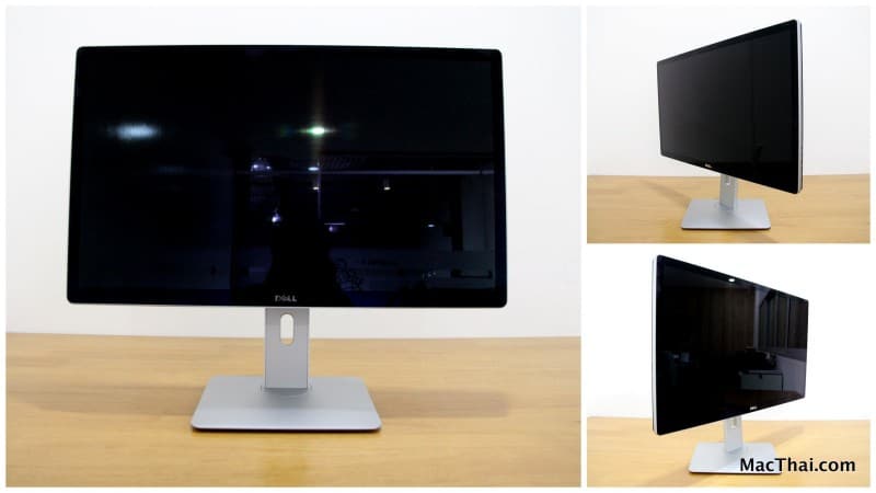 Dell 5K Monitor1