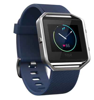 Fitbit-blaze