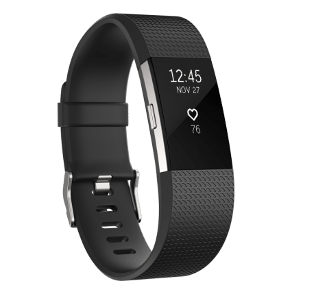 Fitbit-charge2