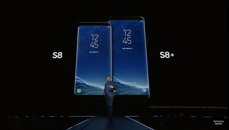 Samsung galaxy s8 s8 plus-1
