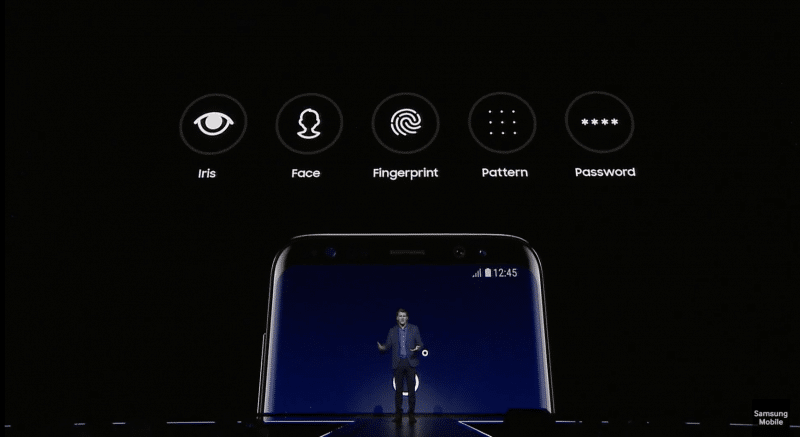 Samsung galaxy s8 s8 plus-3