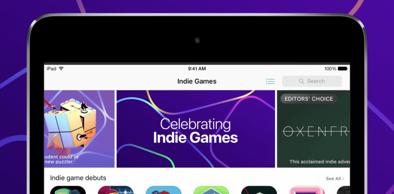 app-store-indie-games