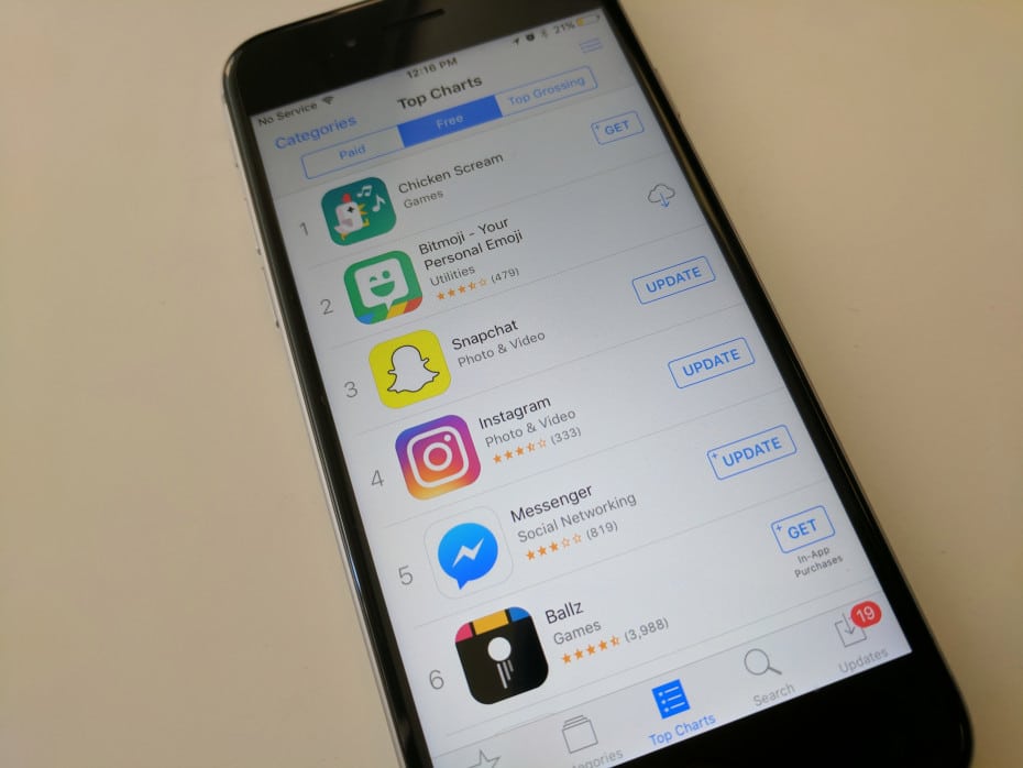 apple-app-store-free-novet