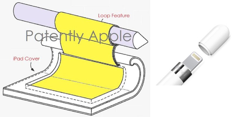 apple-pencil-holder
