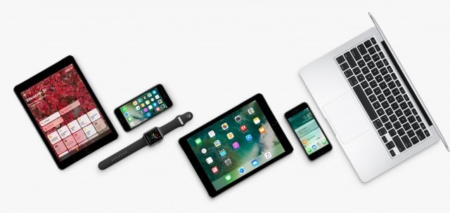 apple_devices_family