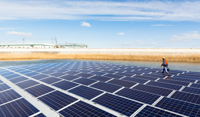 apple_nagoya_solar_arrasy