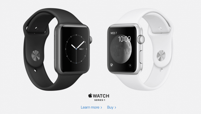 apple_watach_4