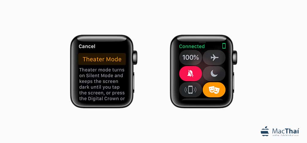 apple_watch_theatre