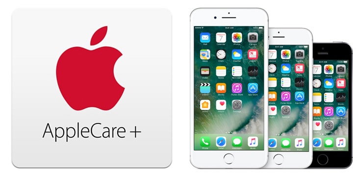 applecare-plus-iphone