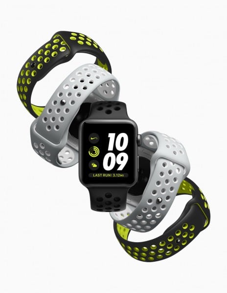 applewatch_nike_photo_1