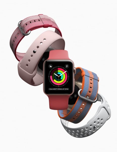 applewatch_nylon_photo_4