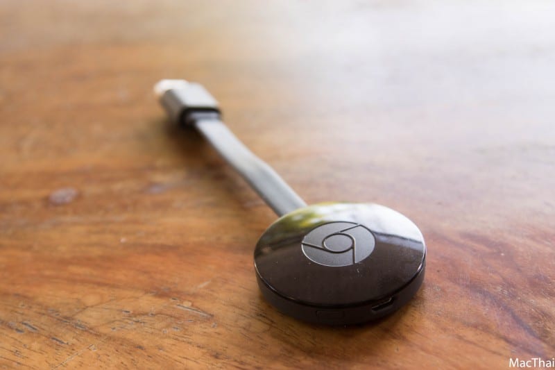 chromecast-review-1