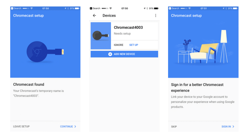 chromecast-review-4
