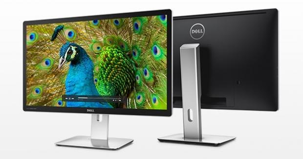 dell-feat