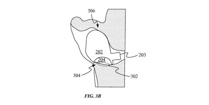 earbud-health-sensing