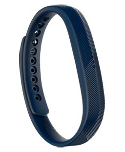 flex-2