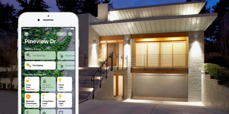 homekit2