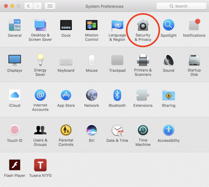 how to setting unlock mac by apple watch-1