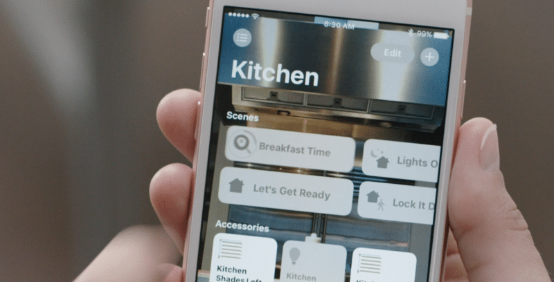 ios-10-home
