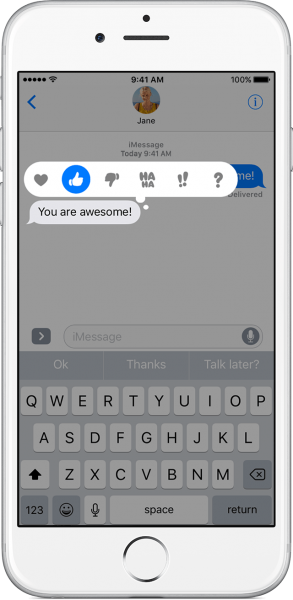 ios10-iphone6-messages-imessage-send-message-tapback