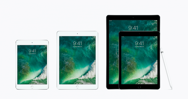 ipad_family_line