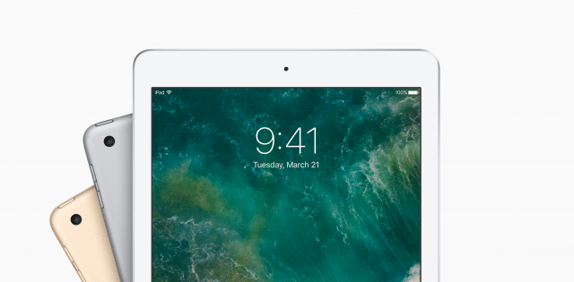 ipad_new