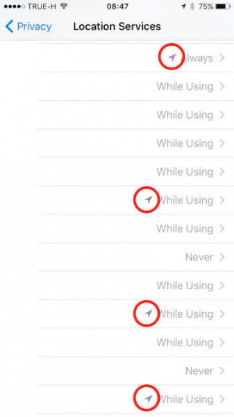 location-services-tip-1