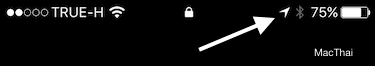 location-services-tip-2