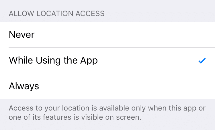 location-services-tip