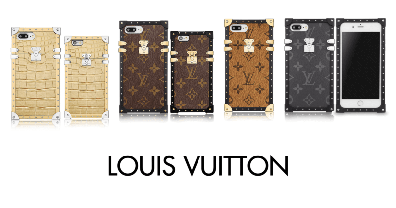 louis-vuitton-eye-trunk-for-iphone-7-monogram-canvas-technical-cases