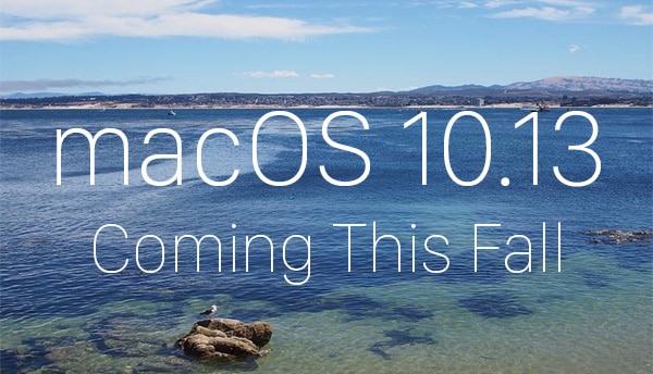 macos1013logo