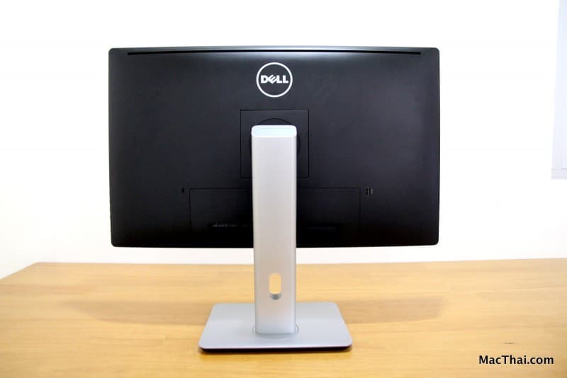 macthai-review-dell-monitor-006