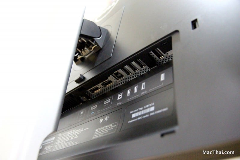 macthai-review-dell-monitor-011