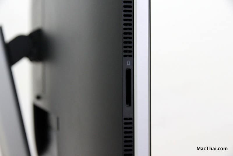 macthai-review-dell-monitor-012