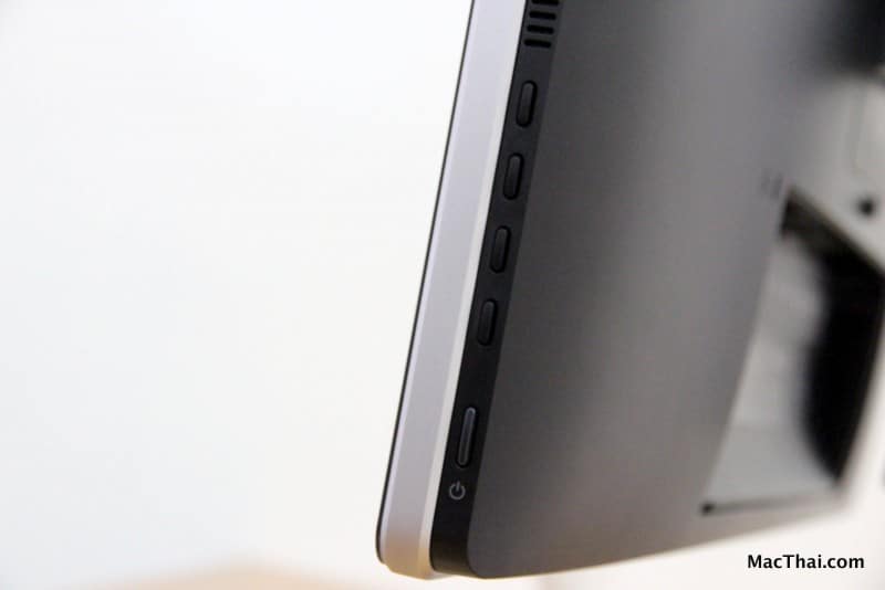 macthai-review-dell-monitor-013
