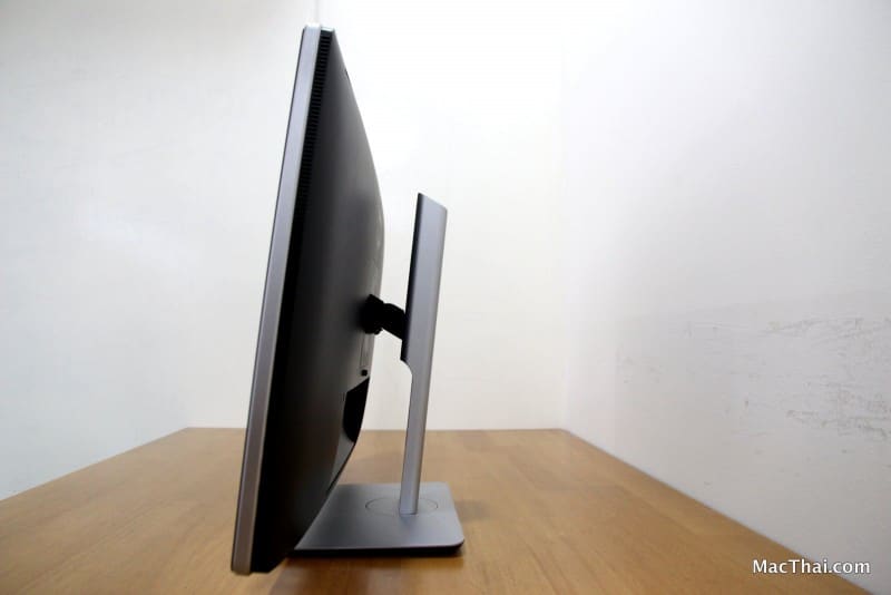 macthai-review-dell-monitor-014