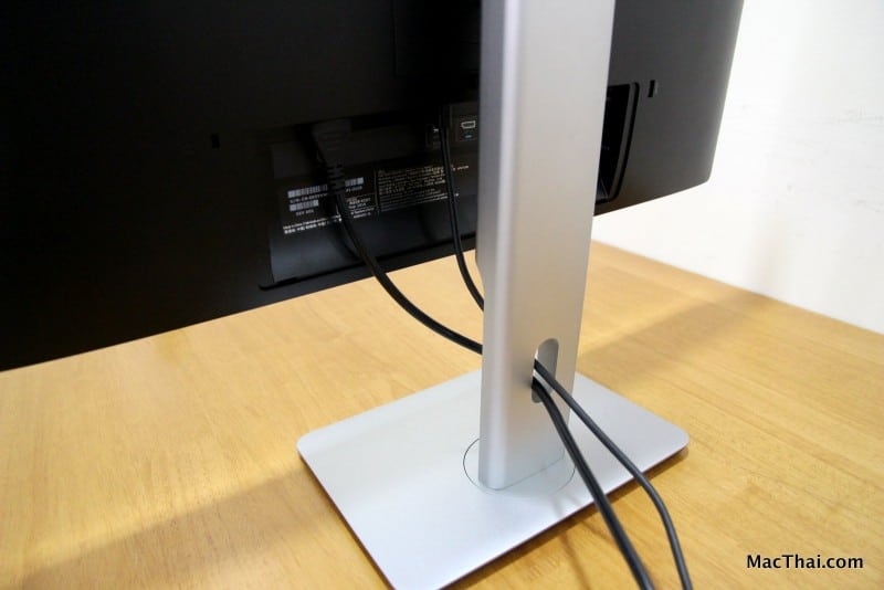 macthai-review-dell-monitor-015