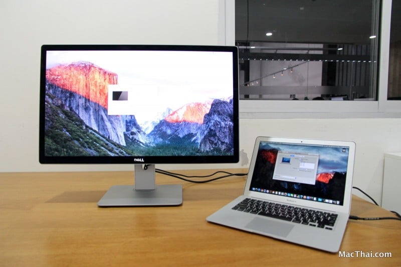 macthai-review-dell-monitor-016