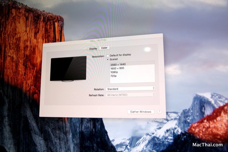macthai-review-dell-monitor-017