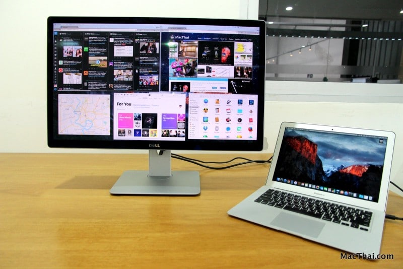 macthai-review-dell-monitor-018