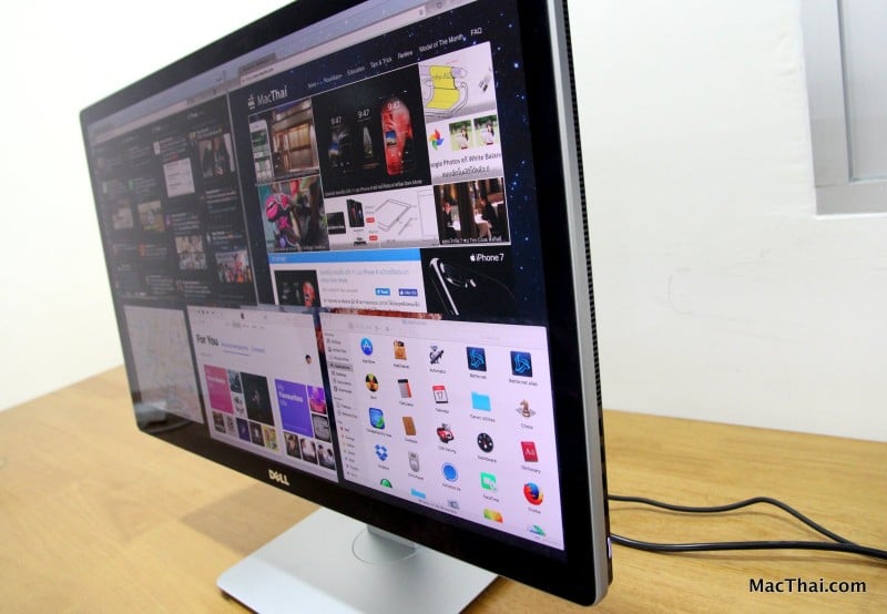 macthai-review-dell-monitor-019