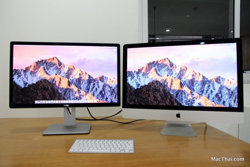 macthai-review-dell-monitor-027